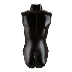 Cottelli Collection Body Zip -SexToys Soldes Boutique cottelli collection body zip 5