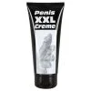 Generique Crème Grossissante XXL Pour Pénis 200 Ml