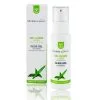 DIVINEXTASES Lubrifiant Aloe Vera Bio Glide Gel 100 Ml