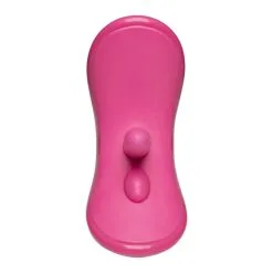 Doc Johnson Sex Machine Vibrante IRide -SexToys Soldes Boutique doc johnson sex machine vibrante iride 2