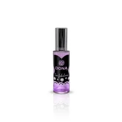 Dona By Jo Parfum Aux Phéromones -SexToys Soldes Boutique dona by jo parfum pheromones 2