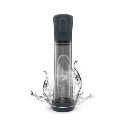 Dorcel Pompe à Pénis Automatique Hydro Pump -SexToys Soldes Boutique dorcel hydro pump 2
