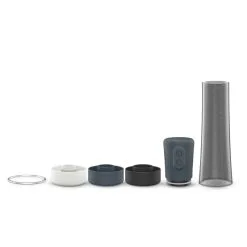 Dorcel Pompe à Pénis Automatique Hydro Pump -SexToys Soldes Boutique dorcel hydro pump 5