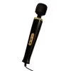 Dorcel Vibromasseur Wand L'Original
