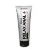Dorcel Lubrifiant Anal Eau Relax Anal + Sexual Expert 100 Ml