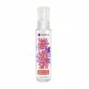 Dorcel Lubrifiant Eau Kiss Me Lady Violet 100 Ml