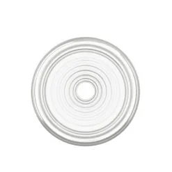 Dorcel Pompe à Pénis Power Pump Pro 5 Dorcel Pompe à Pénis Power Pump Pro -SexToys Soldes Boutique dorcel power pump pro 2