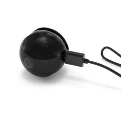 Dorcel Coffret Boules De Geisha Training Balls Edition Limitée 40 Ans -SexToys Soldes Boutique dorcel training balls 3