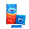 Durex Préservatifs Love Boîte De 6