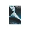 Editions JC Lattès Cinquante Nuances De Grey
