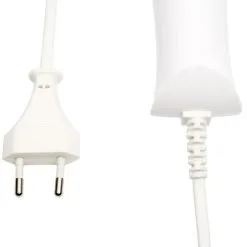 Vibromasseur Europe Magic Wand -SexToys Soldes Boutique europe magic wand 2