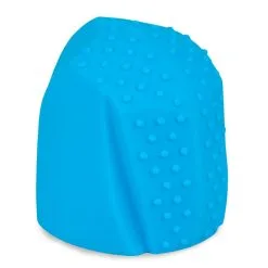 SexToys Soldes Boutique -SexToys Soldes Boutique europe magic wand genio 1