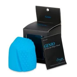 Accessoire Genio Pour Europe Magic Wand -SexToys Soldes Boutique europe magic wand genio 3
