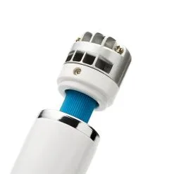 Accessoire Genio Pour Europe Magic Wand -SexToys Soldes Boutique europe magic wand genio 4