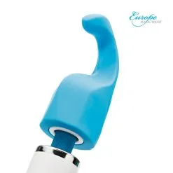 SexToys Soldes Boutique 37 Accessoire Genius Point G Pour Europe Magic Wand