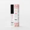 Exsens Gloss Chaud-Froid Parfum Fraise