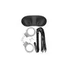 Fetish Tentation Kit De Soumission