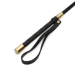 Fifty Shades Of Grey Cravache Similcuir Bound To You 6 Fifty Shades Of Grey Cravache Similcuir Bound To You -SexToys Soldes Boutique fifty shades of grey bound to you cravache 2