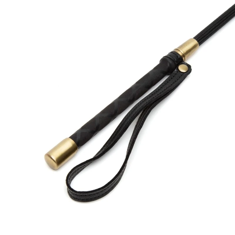 Fifty Shades Of Grey Cravache Similcuir Bound To You 3 Fifty Shades Of Grey Cravache Similcuir Bound To You – Image 3