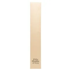 Fifty Shades Of Grey Cravache Similcuir Bound To You 7 Fifty Shades Of Grey Cravache Similcuir Bound To You -SexToys Soldes Boutique fifty shades of grey bound to you cravache 3