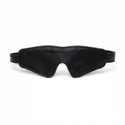 Fifty Shades Of Grey Masque BDSM Bound To You