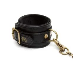 Fifty Shades Of Grey Menottes Chevilles Avec Chaîne Bound To You -SexToys Soldes Boutique fifty shades of grey menottes chevilles chaine bound to you 2