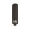 Fifty Shades Of Grey Mini  Stimulateur Bullet Heavenly Massage
