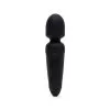 Fifty Shades Of Grey Mini Vibromasseur Wand Sensation