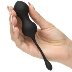 Calendrier 10 Jours Fifty Shades Of Grey 9 Calendrier 10 Jours Fifty Shades Of Grey -SexToys Soldes Boutique fifty shades of grey pleasure overload 3