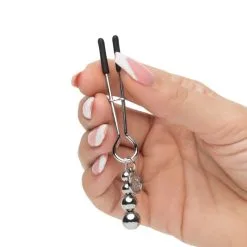 Calendrier 10 Jours Fifty Shades Of Grey 10 Calendrier 10 Jours Fifty Shades Of Grey -SexToys Soldes Boutique fifty shades of grey pleasure overload 4