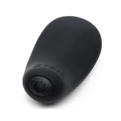 Fifty Shades Of Grey Culotte Vibrante Sensation -SexToys Soldes Boutique fifty shades of grey sensation culotte vibrante 2