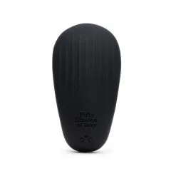 Fifty Shades Of Grey Culotte Vibrante Sensation