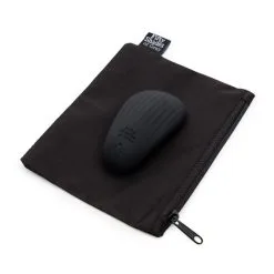 Fifty Shades Of Grey Culotte Vibrante Sensation -SexToys Soldes Boutique fifty shades of grey sensation culotte vibrante 4