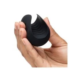 Fifty Shades Of Grey Masturbateur Vibrant Pleasure Sensation -SexToys Soldes Boutique fifty shades of grey sensation masturbateur vibrant 2