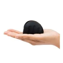 Fifty Shades Of Grey Masturbateur Vibrant Pleasure Sensation -SexToys Soldes Boutique fifty shades of grey sensation masturbateur vibrant 3