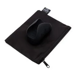 Fifty Shades Of Grey Masturbateur Vibrant Pleasure Sensation -SexToys Soldes Boutique fifty shades of grey sensation masturbateur vibrant 4