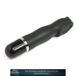 Fifty Shades Of Grey Stimulateur Sweet Touch