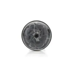 Fleshlight Masturbateur Flight Pilot -SexToys Soldes Boutique fleshlight flight pilot 2