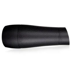 Fleshlight Masturbateur Flight Pilot -SexToys Soldes Boutique fleshlight flight pilot 3