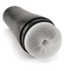 Fleshlight Masturbateur Flight Pilot -SexToys Soldes Boutique fleshlight flight pilot 4