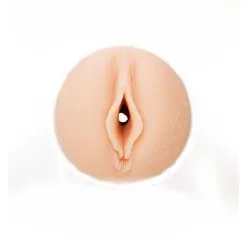 Fleshlight Masturbateur Riley Reid Vagin Utopia -SexToys Soldes Boutique fleshlight girls riley reid vagin utopia 2