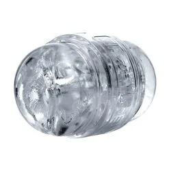 Fleshlight Masturbateur Quickshot Riley Reid Vagin & Anus -SexToys Soldes Boutique fleshlight quickshot riley reid 2