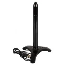 Chauffe Fleshlight Sleeve Warmer -SexToys Soldes Boutique fleshlight sleeve warmer 2