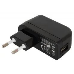 Chauffe Fleshlight Sleeve Warmer -SexToys Soldes Boutique fleshlight sleeve warmer 3