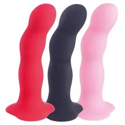 Fun Factory Gode Bouncer