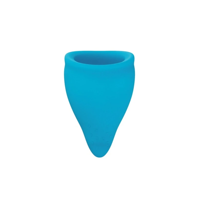 Fun Factory Coupe Menstruelle 20 Ml Fun Cup Taille A 2 Fun Factory Coupe Menstruelle 20 Ml Fun Cup Taille A – Image 2