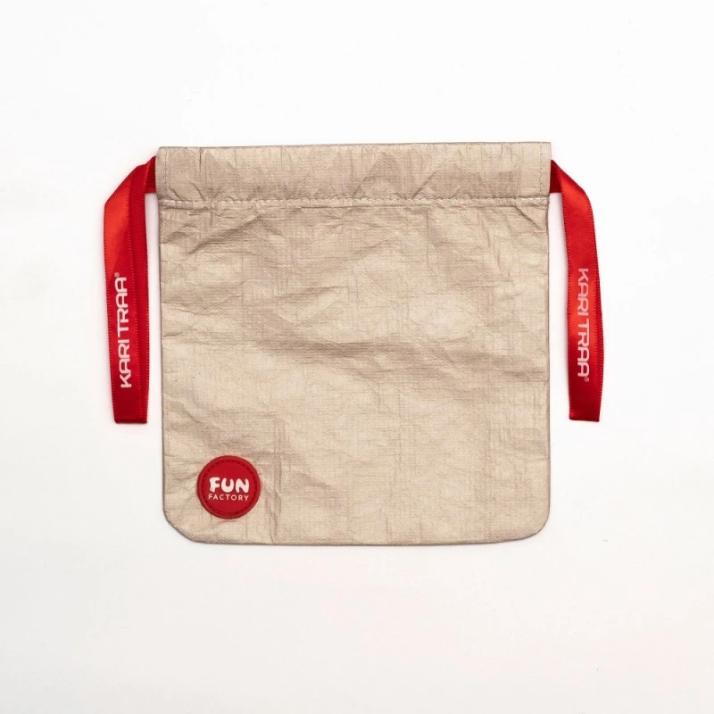 Fun Factory Coupe Menstruelle 20 Ml Fun Cup Taille A 4 Fun Factory Coupe Menstruelle 20 Ml Fun Cup Taille A – Image 4