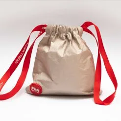 Fun Factory Coupe Menstruelle 20 Ml Fun Cup Taille A 10 Fun Factory Coupe Menstruelle 20 Ml Fun Cup Taille A -SexToys Soldes Boutique fun factory fun cup size a 4