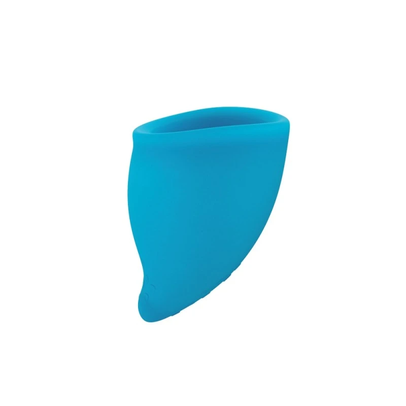 Fun Factory Coupe Menstruelle 20 Ml Fun Cup Taille A 1 Fun Factory Coupe Menstruelle 20 Ml Fun Cup Taille A