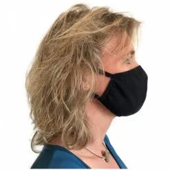 Generique Masque De Protection Noir -SexToys Soldes Boutique generique masque de protection noir 2